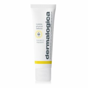 Dermalogica INVISIBLE PHYSICAL DEFENSE