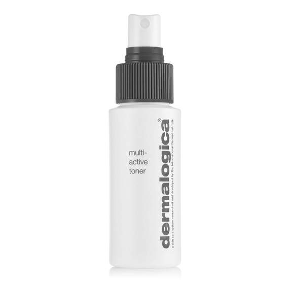 Dermalogica MULTI ACTIVE TONER 50ML