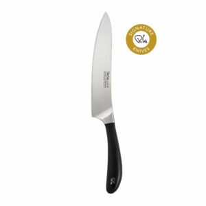 Robert Welch Signature Cook's Knife 20cm