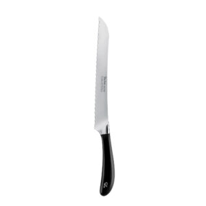Robert Welch Signature Bread Knife 22cm