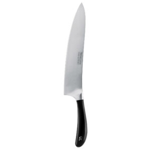 Robert Welch Signature Cook's Knife 25cm