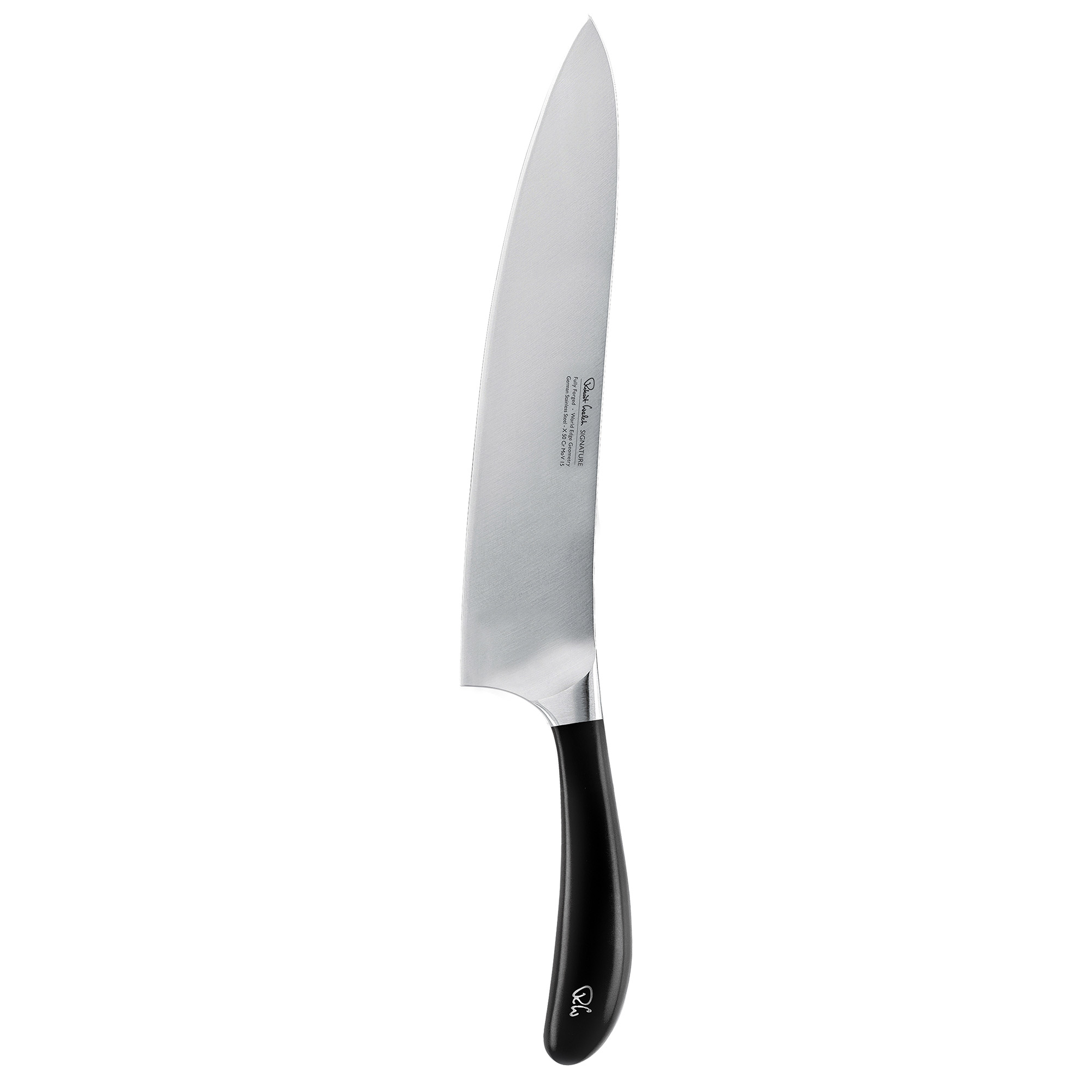 Robert Welch Signature Cook's Knife 25cm