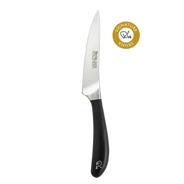 Robert Welch Signature Kitchen Knife 12cm