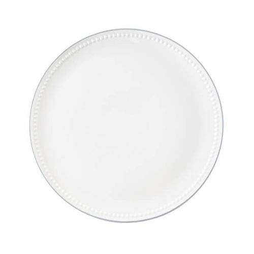 Signature 32cm Round Serving Platter