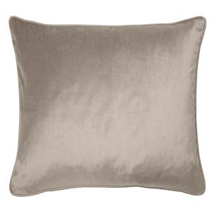 Nigella Marble Cushion