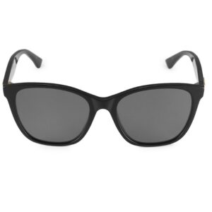 Sunglasses Veneta 1151SA Women's New Classic Cat-Eye