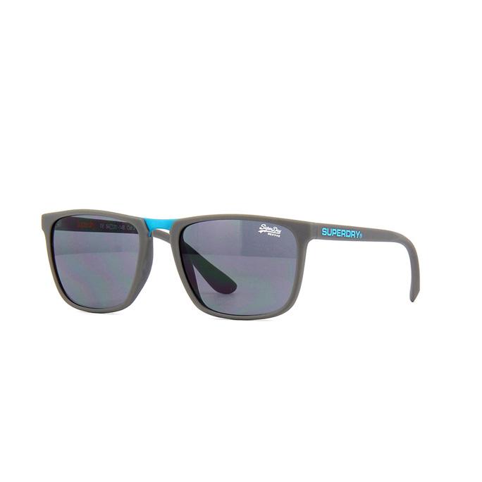 Sunglasses SDS Aftershock-108