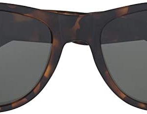 Sunglasses SDS Alfie 102P