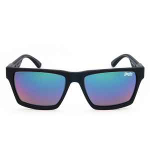 Sunglasses SDS Disruptive 127P