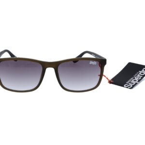 Sunglasses SDS Hacienda 109