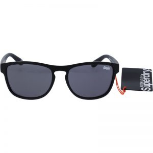 Sunglasses SDS Rockstar 104B