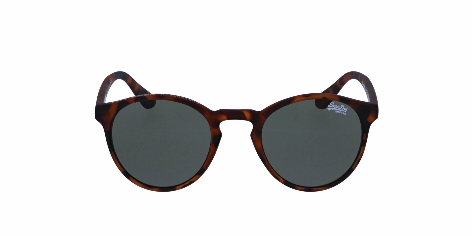 Sunglasses SDS Saratoga 102