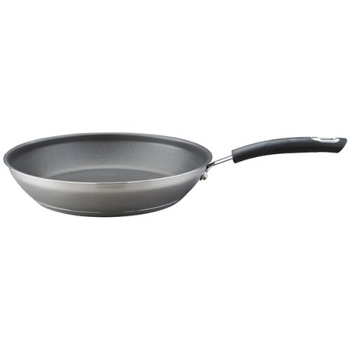 Circulon  Total Stainless Steel 22cm Frypan