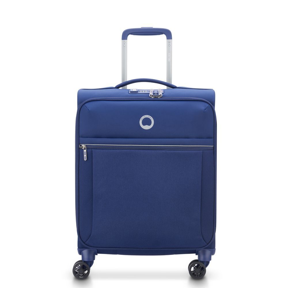 Luggage  Small, Large & 4 Wheel Suitcases at Voisins
