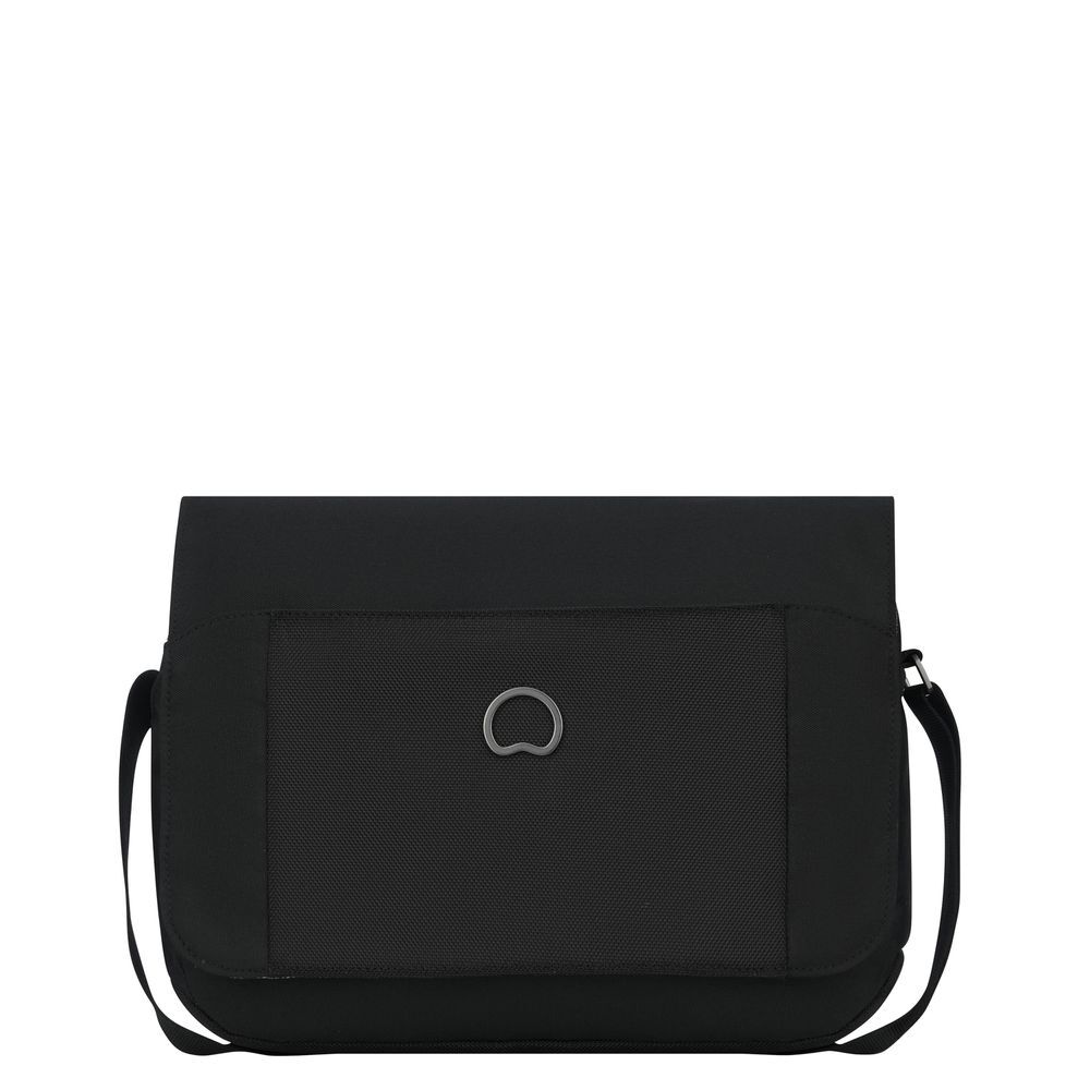 Delsey PicPus Messenger Bag 12.9