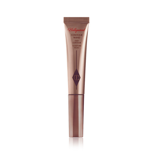 Charlotte Tilbury HOLLYWOOD CONTOUR WAND - FAIR/MEDIUM