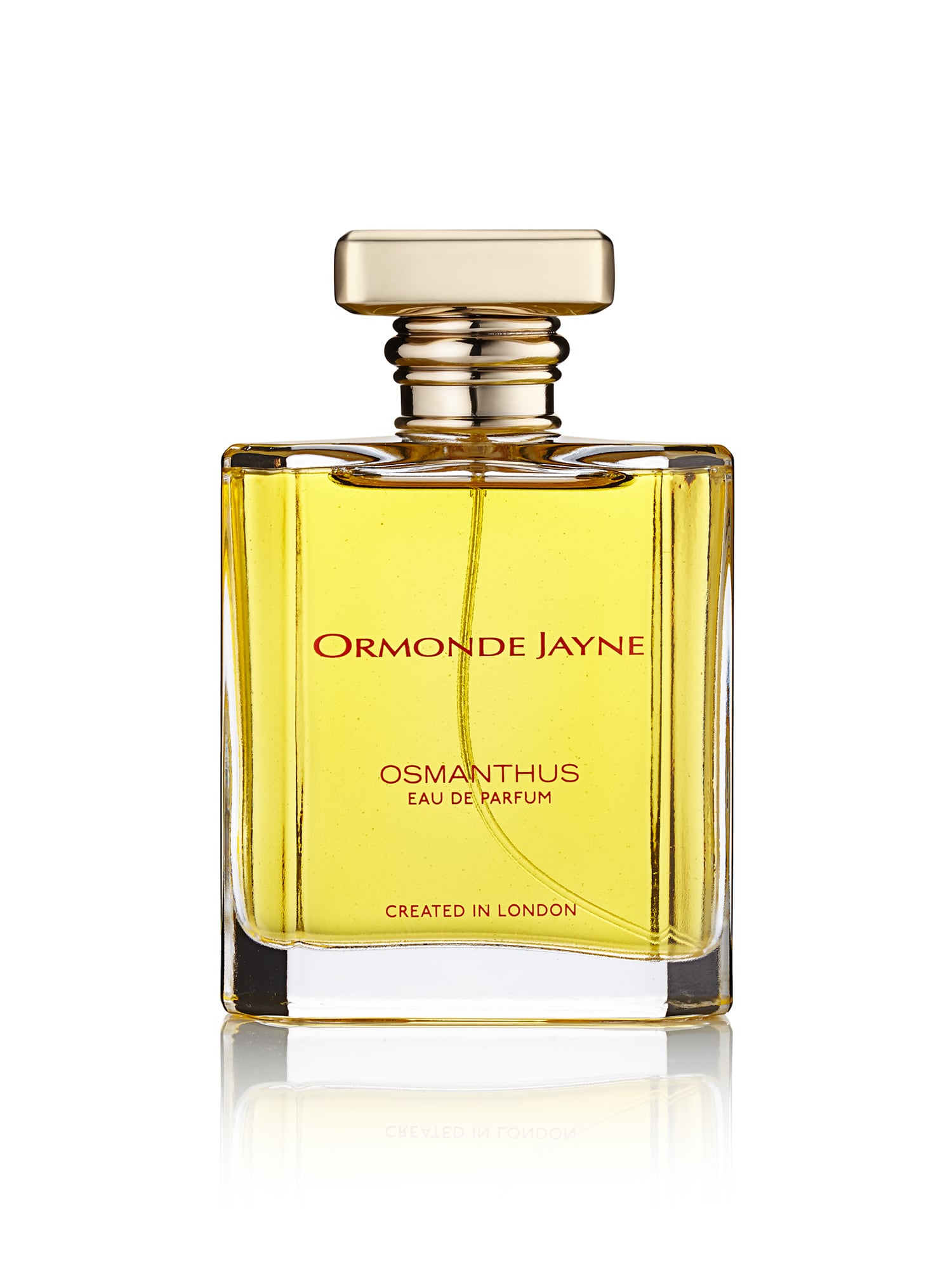 ORMONDE JAYNE Osmanthus Eau De Parfum 50ml