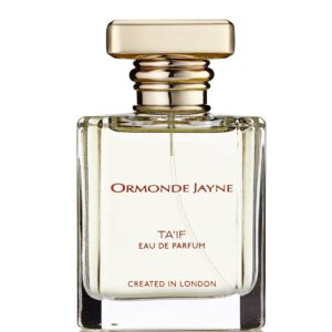 ORMONDE JAYNE Ta'if Eau De Parfum 50ml