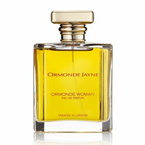 ORMONDE JAYNE Ormonde Woman Eau De Parfum 50ml