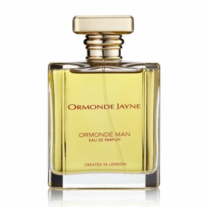 Ormonde Man Eau De Parfum 50ml