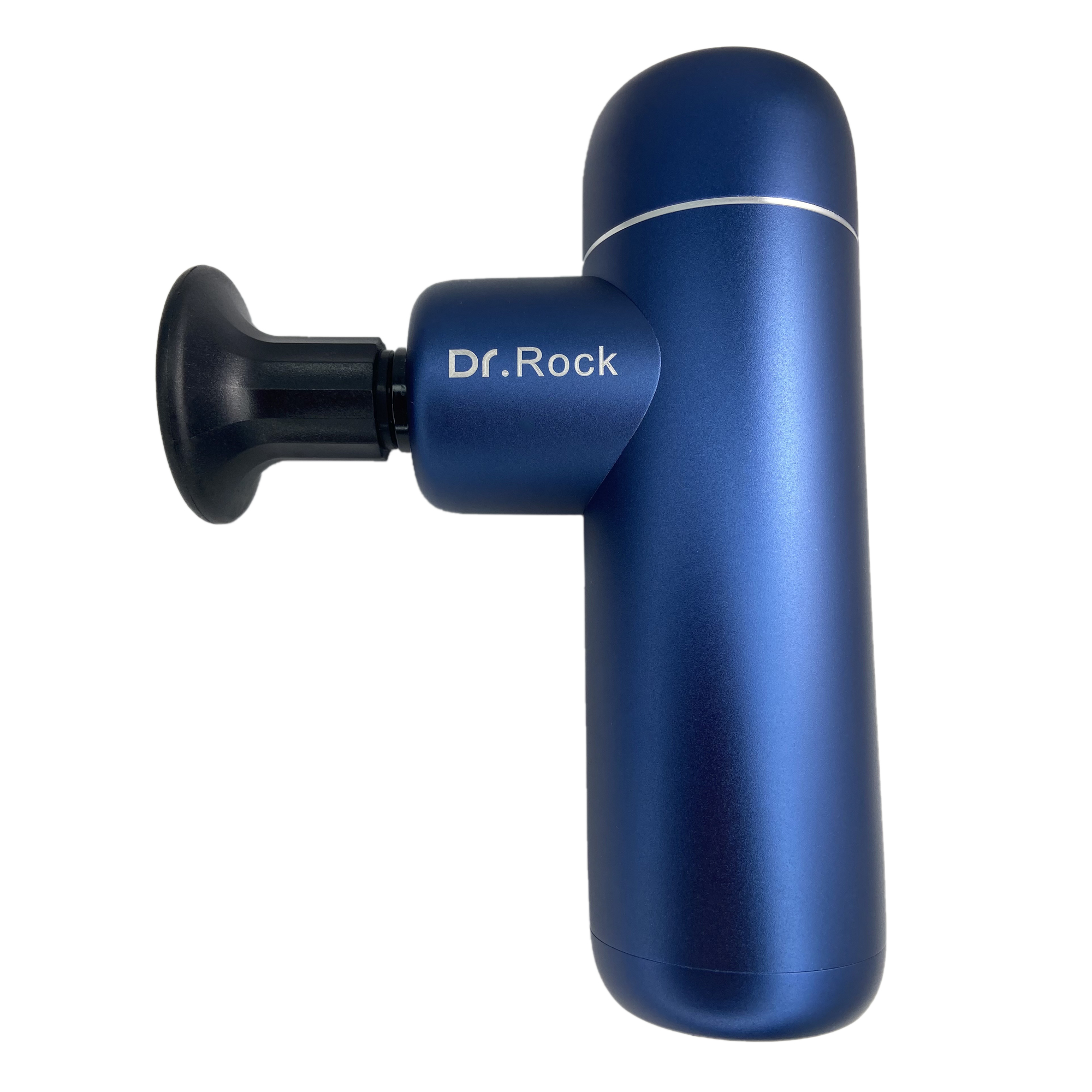 Dr Rock Mini 2S Massage Gun