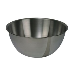 Dexam Mixing Bowl Stainless Steel 2L