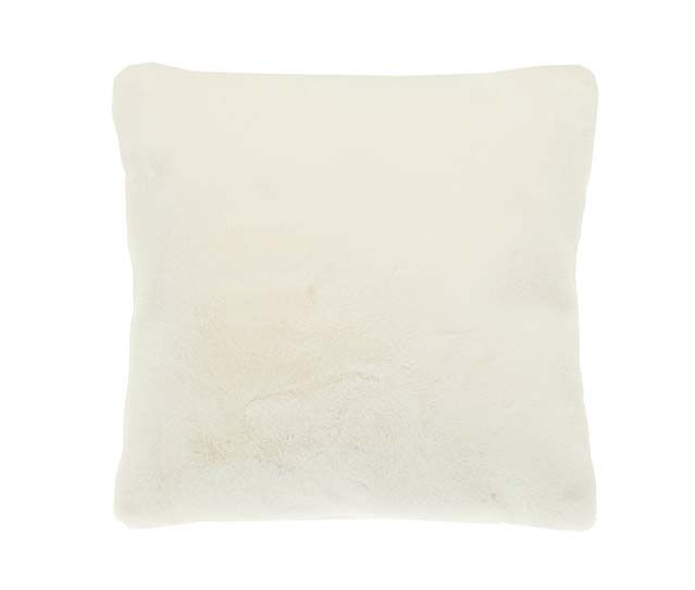 Polar Bear Cushion 
