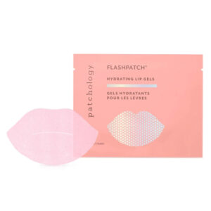 PATCHOLOGY Flashpatch Lip Gels- Single