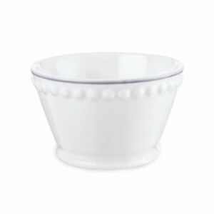 Mary Berry SIGNATURE SERVING BOWL - 8CM
