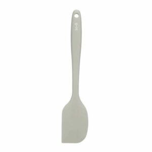 Mary Berry At Home Silicone Spatula 27cm