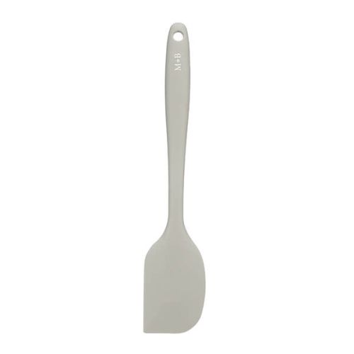 Mary Berry At Home Silicone Spatula 27cm