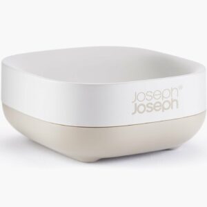 Joseph Joseph Slim™ Compact Soap Dish