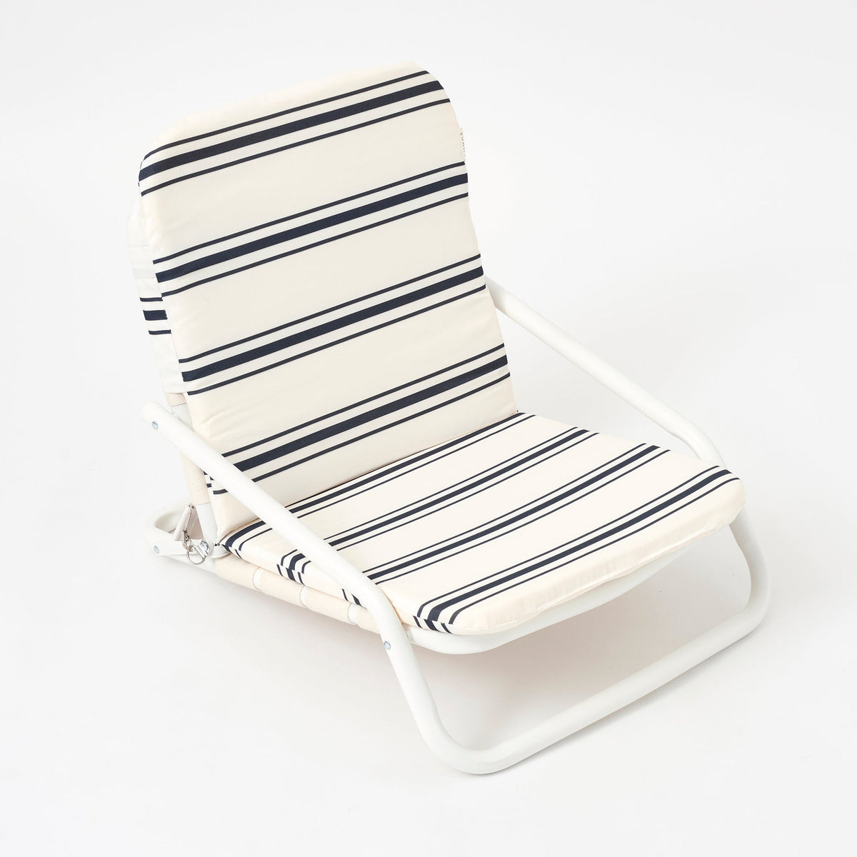 SunnyLife Cushioned Beach Chair - Casa Fes