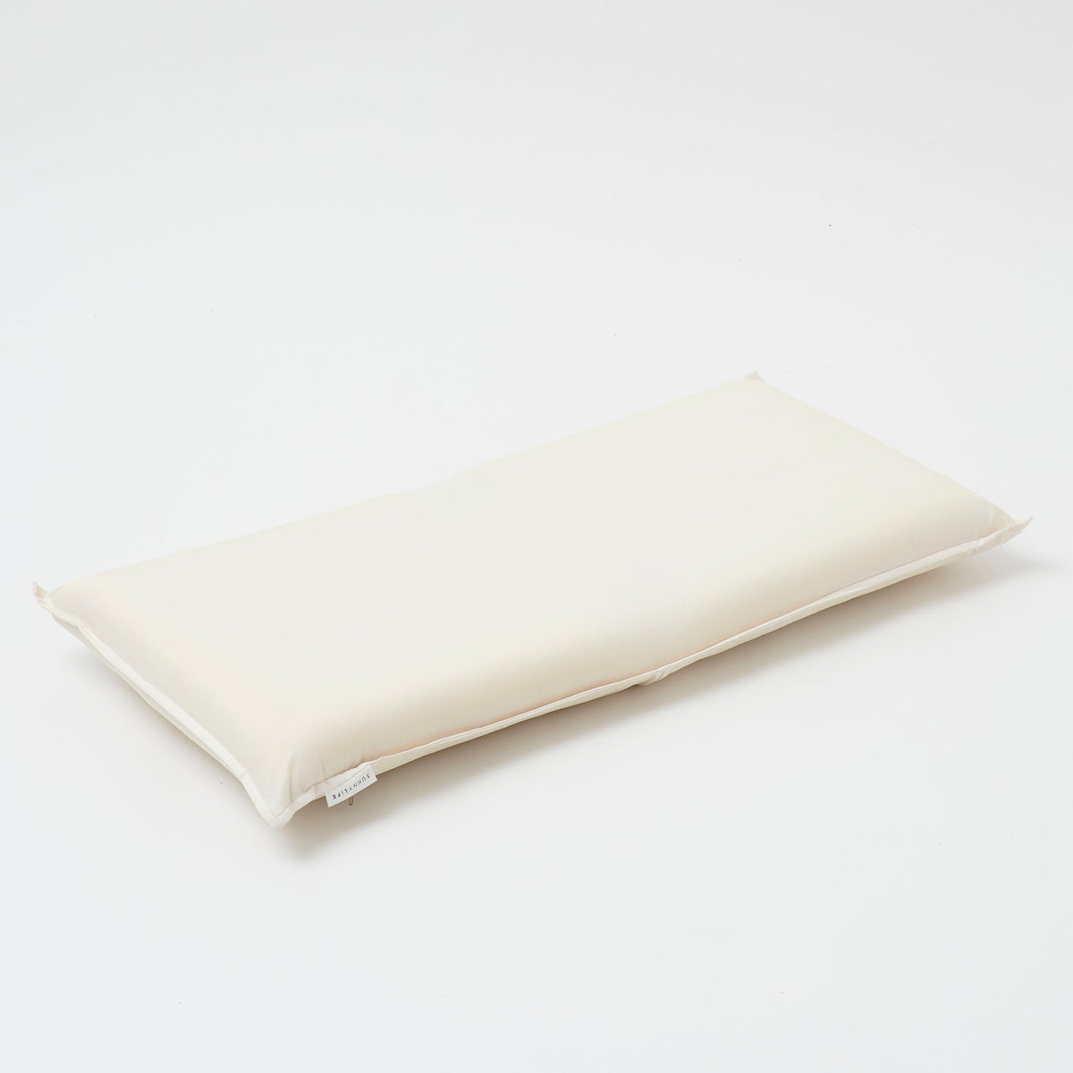 SunnyLife Folding Seat - Casa Blanca