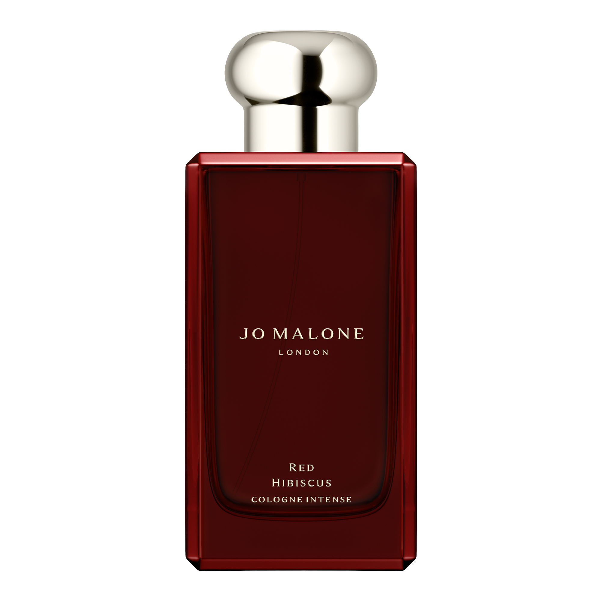  Red Hibiscus Cologne Intense 50ml