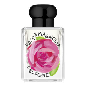 Jo Malone London Rose & Magnolia Cologne 50ml
