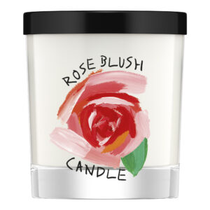 Jo Malone London Rose Blush Home Candle