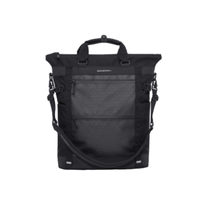 GROUNDTRUTH GLOBAL RIKR 17L Technical Tote