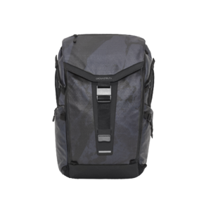 GROUNDTRUTH GLOBAL RIKR 23L Ultimate Backpack