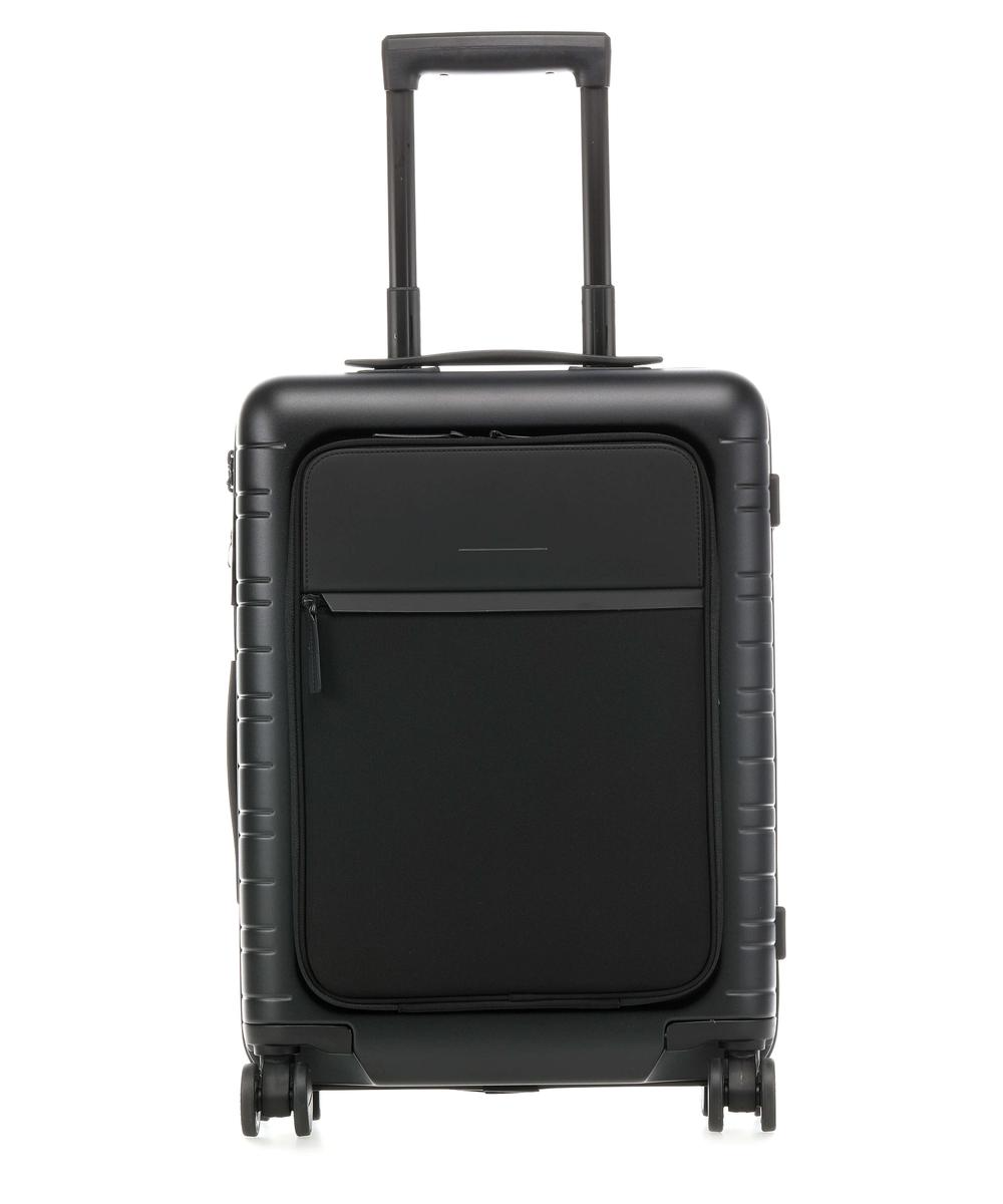 Horizn luggage HORIZN STUDIOS M5 SMART CABIN CASE