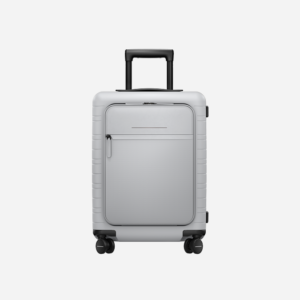 Horizn luggage M5 Cabin Luggage (37L)