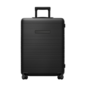 Horizn luggage H6 Check-In Luggage (61L)