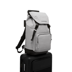 Horizn luggage SoFo Backpack Travel