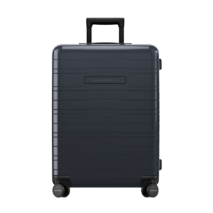 Horizn luggage Check-In Luggage (61L)
