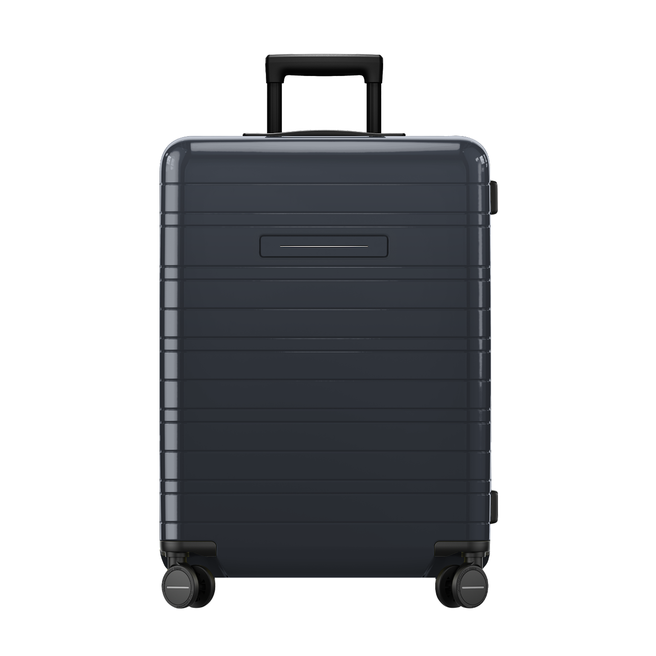 Horizn luggage Check-In Luggage (61L)