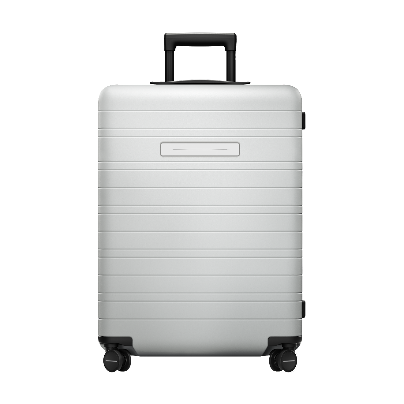 Horizn luggage H6 Check-In Luggage (61L)