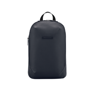 Horizn luggage Gion Backpack Pro
