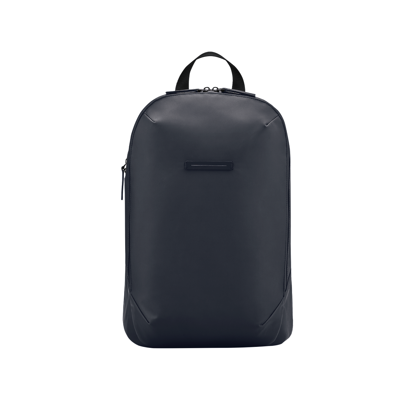 Horizn luggage Gion Backpack Pro