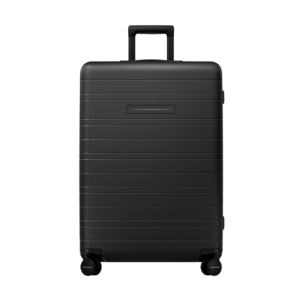 Horizn luggage H7 Check-In Luggage (98L)