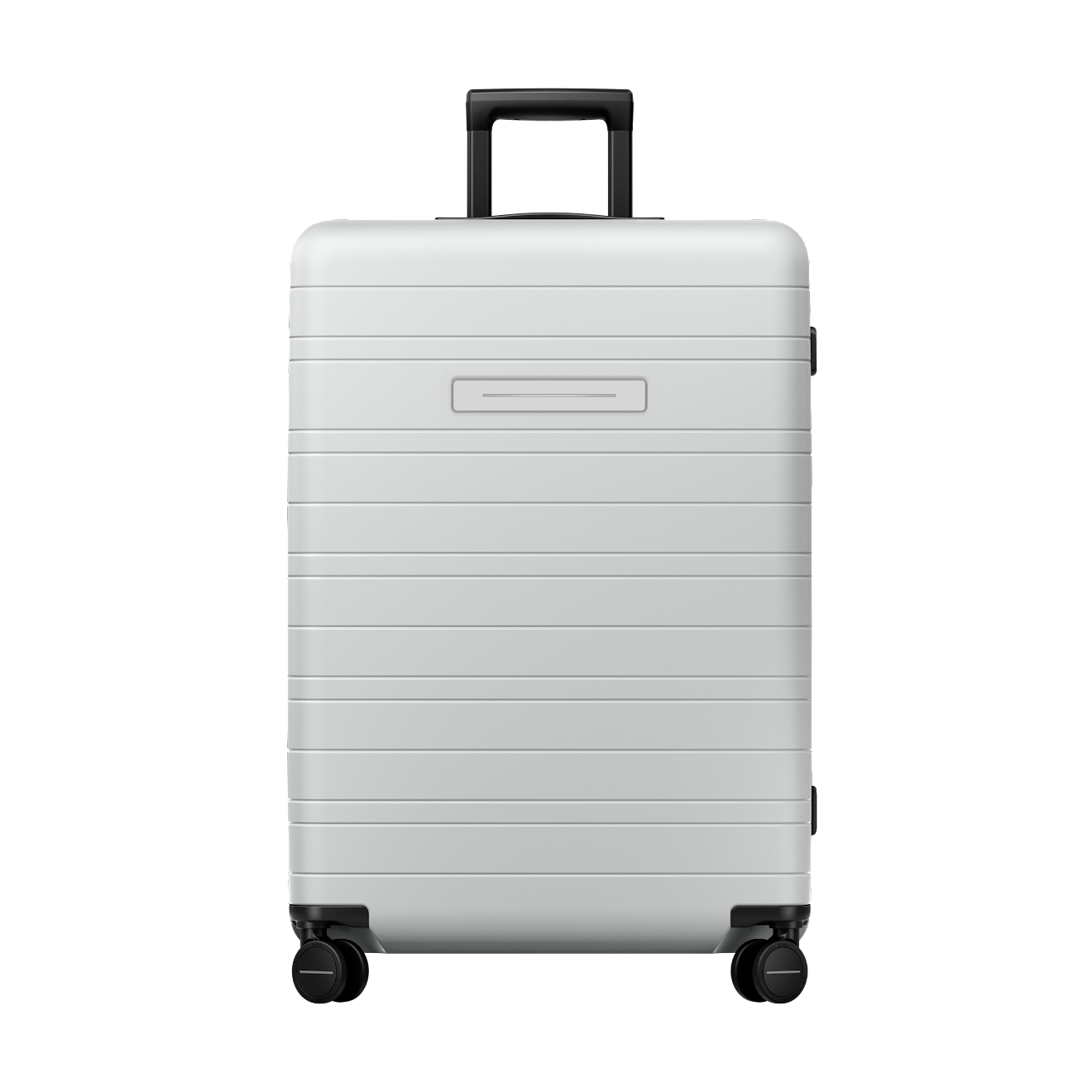 Horizn luggage H7 Check-In Luggage (98L)